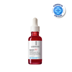 La Roche Posay Retinol B3 serum