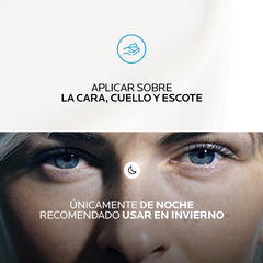 La Roche Posay Retinol B3 serum - Farmacia Manes