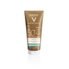 VICHY Capital Soleil Eco Milk 200ml