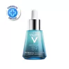 VICHY MINERAL 89 PROBIOTIC FRACTIONS X 30 ML