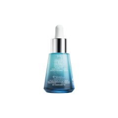 VICHY MINERAL 89 PROBIOTIC FRACTIONS X 30 ML en internet