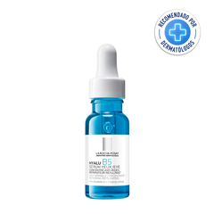 La Roche Posay Hyalu B5 Serum Para Contorno de Ojos x 15 ml