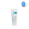 La Roche Posay Cicaplast Baume B5 40 ml