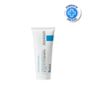 La Roche Posay Cicaplast Baume B5 100 ml