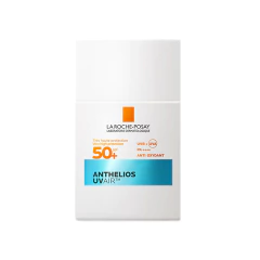 La Roche Posay Anthelios UV AIR FPS 50+ x 40ml