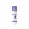 DERMAGLOS PROTECTOR SOLAR FACIAL SIN COLOR FPS50 EFECTO SECO