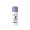 DERMAGLOS PROTECTOR SOLAR FACIAL SIN COLOR FPS50 EFECTO SECO