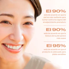 Cetaphil Healthy Renew Crema De Día Spf 30 Antiedad X 50ml - Farmacia Manes