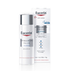 Eucerin HYALURON-FILLER Día Piel Normal a mixta FPS 15 50ml