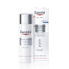 Eucerin HYALURON-FILLER Día Piel Normal a mixta FPS 15 50ml