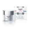 Eucerin HYALURON-FILLER día piel seca FPS 15 50ml - comprar online