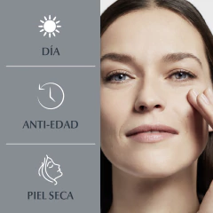 Eucerin HYALURON-FILLER día piel seca FPS 15 50ml - tienda online