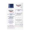 Eucerin UreaRepair PLUS 10% Loción corporal Piel seca x 250 ml - comprar online
