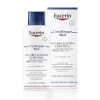 Eucerin UreaRepair PLUS 5% Loción corporal Piel seca x 250 ml