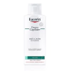 Eucerin DermoCapillaire Shampoo gel anticaspa 250ml - comprar online