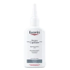 Eucerin DermoCapillaire Tratam. intensivo revitalizante anticaída 100ml - comprar online
