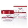 Eucerin Crema pH5 75ml - comprar online