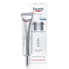 Eucerin HYALURON-FILLER + 3x Effect Contorno de ojos 15ml - comprar online