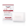 Eucerin Barra Syndet pH5 sin jabón 100gr