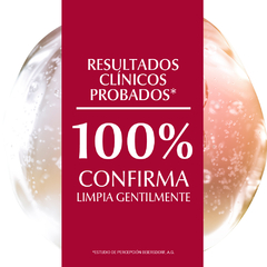Imagen de Eucerin Barra Syndet pH5 sin jabón 100gr