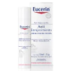 Eucerin AntiEnrojecimiento Crema de día FPS25 50ml - comprar online