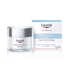 Eucerin AQUAporin ACTIVE Piel Seca 50ml - comprar online