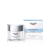 Eucerin AQUAporin ACTIVE Piel Normal-Mixta 50ml - comprar online