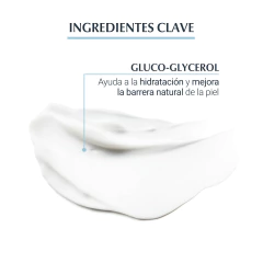 Imagen de Eucerin AQUAporin ACTIVE Piel Normal-Mixta 50ml