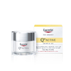 Eucerin Q10 ACTIVE día 50ml - comprar online