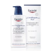 Eucerin UreaRepair PLUS 10% Loción corporal Piel seca x 400 ml - comprar online