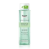 Eucerin DermoPure Oil Control Agua Micelar 200ml - comprar online