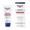 EUCERIN AQUAPHOR POMADA REPARADORA X 50ML