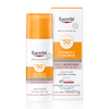 Eucerin Protector Solar Pigment Control FPS 50+ 50ml