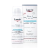 Eucerin Spray calmante AtopiControl 50ml - comprar online