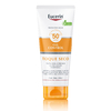 Eucerin Protector Solar Oil Control Toque Seco Gel-Crema Corporal FPS 50+ 200ml - comprar online