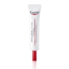 Eucerin Hyaluron-Filler+Volume Lift Cont de ojos 15ml - comprar online