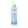 Eucerin DermatoCLEAN Gel de limpieza facial 200 ml - comprar online