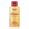 Eucerin Aceite de ducha pH5 200ml - comprar online