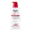 Eucerin Loción hidratante pH5 400ml - comprar online