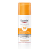 Eucerin Protector Solar Photoaging Control Tono Medio FPS50+ 50ml - comprar online