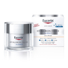 Eucerin HYALURON-FILLER Crema de día FPS 30 50 ml - comprar online