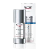 Eucerin HYALURON-FILLER + 3x Effect noche Serum Ef peeling 30ml - comprar online