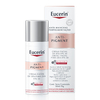 Eucerin Anti-Pigment Crema de día FPS30 50 ml - comprar online