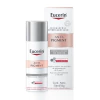 Eucerin Anti-Pigment Crema de noche 50 ml - comprar online