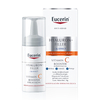 Eucerin HYALURON-FILLER + 3x Effect Vitamin C Booster Serum facial 8ml - comprar online