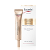 Eucerin HYALURON-FILLER + Elasticity ojos FPS 15 15ml - comprar online