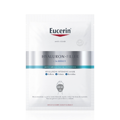 Eucerin HYALURON-FILLER Máscara intensiva