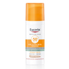 Eucerin Protector Solar Oil Control Toque Seco Tono medio FPS 50+ 50ml - comprar online