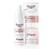 Eucerin Anti-Pigment Ultra Light Serum Facial - comprar online