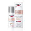 Eucerin Anti-Pigment crema facial de día FPS30 Tono Medio - comprar online